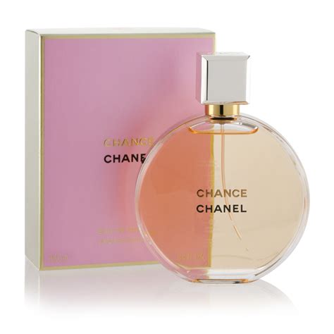 where to buy chance by chanel|chanel chance for sale.